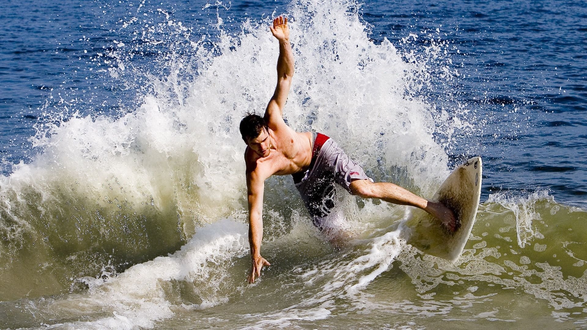 C罗：我的身体状态依然出色，还能踢很久，c罗身体指标