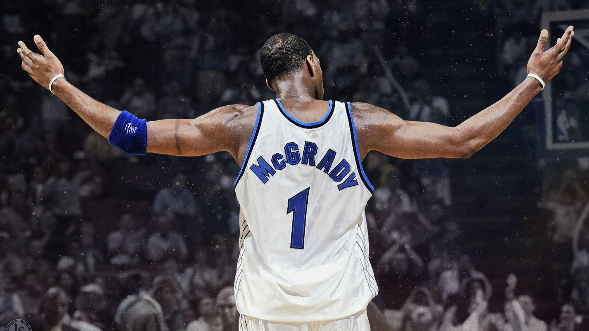 CBA赛场的拼搏故事感动无数人，cba感人瞬间