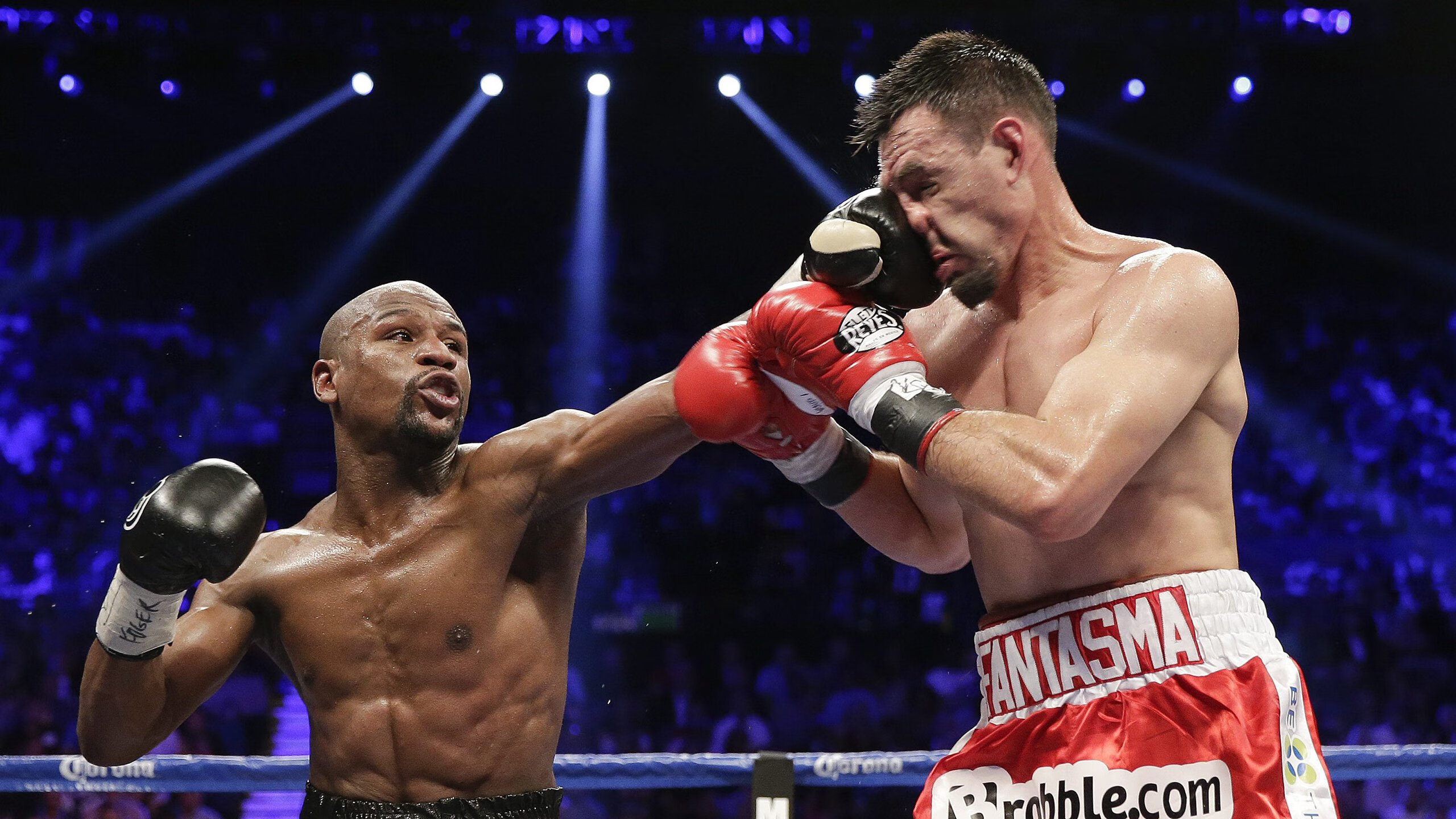 CS2枪战技巧瞬间制敌，反恐精英2指令