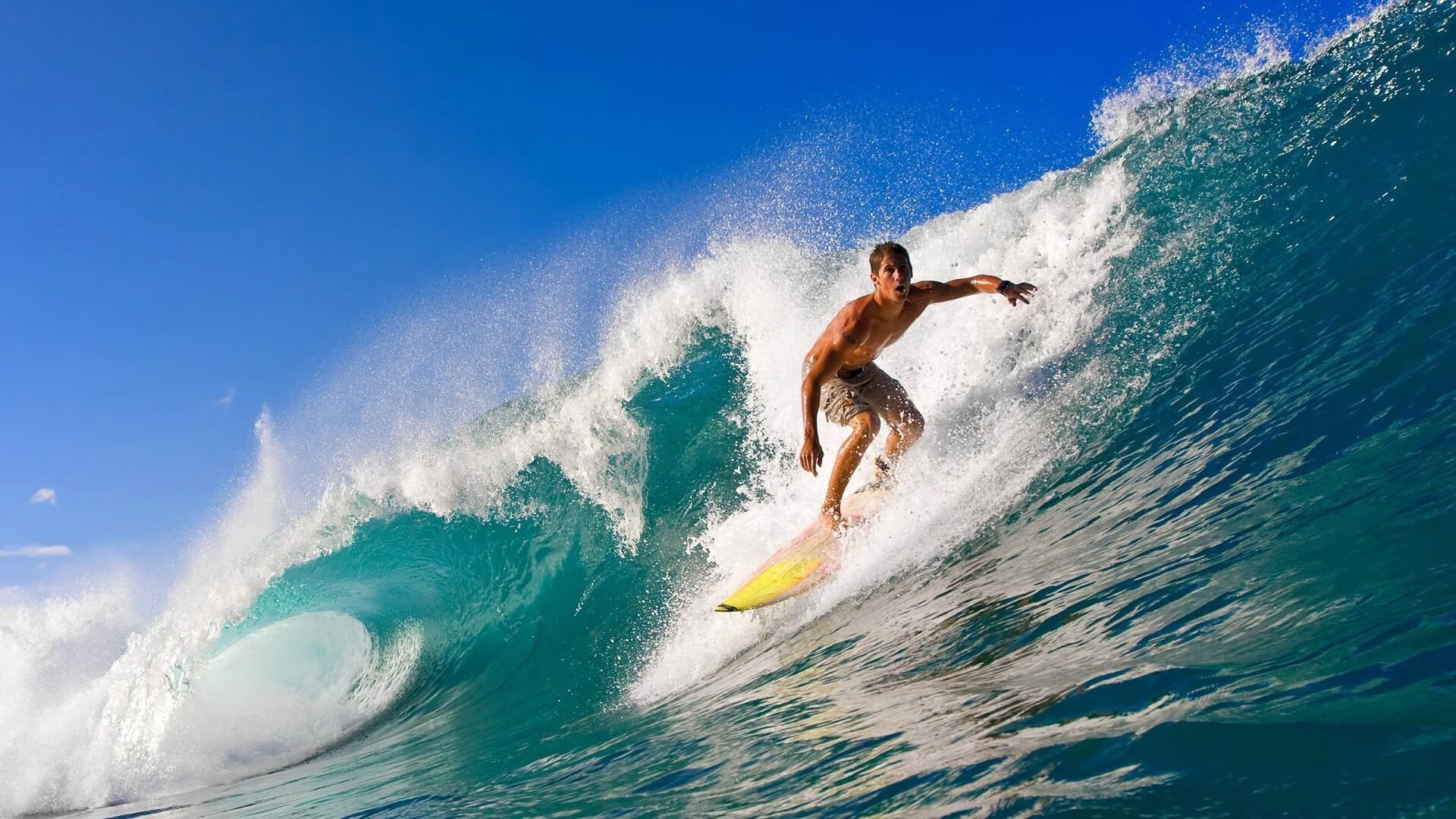 中国女篮又有麻烦了？日本队或归化超级内线：张子宇能打爆她吗？