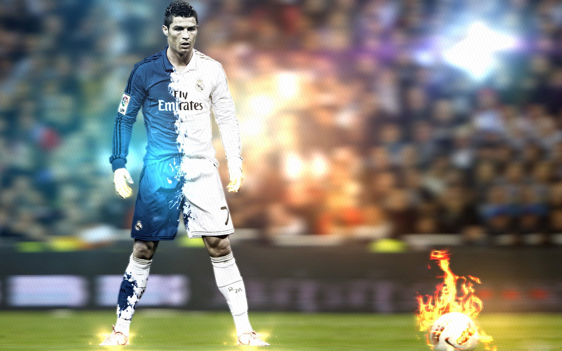 争夺季后赛门票：战火燃烧，胜者为王！