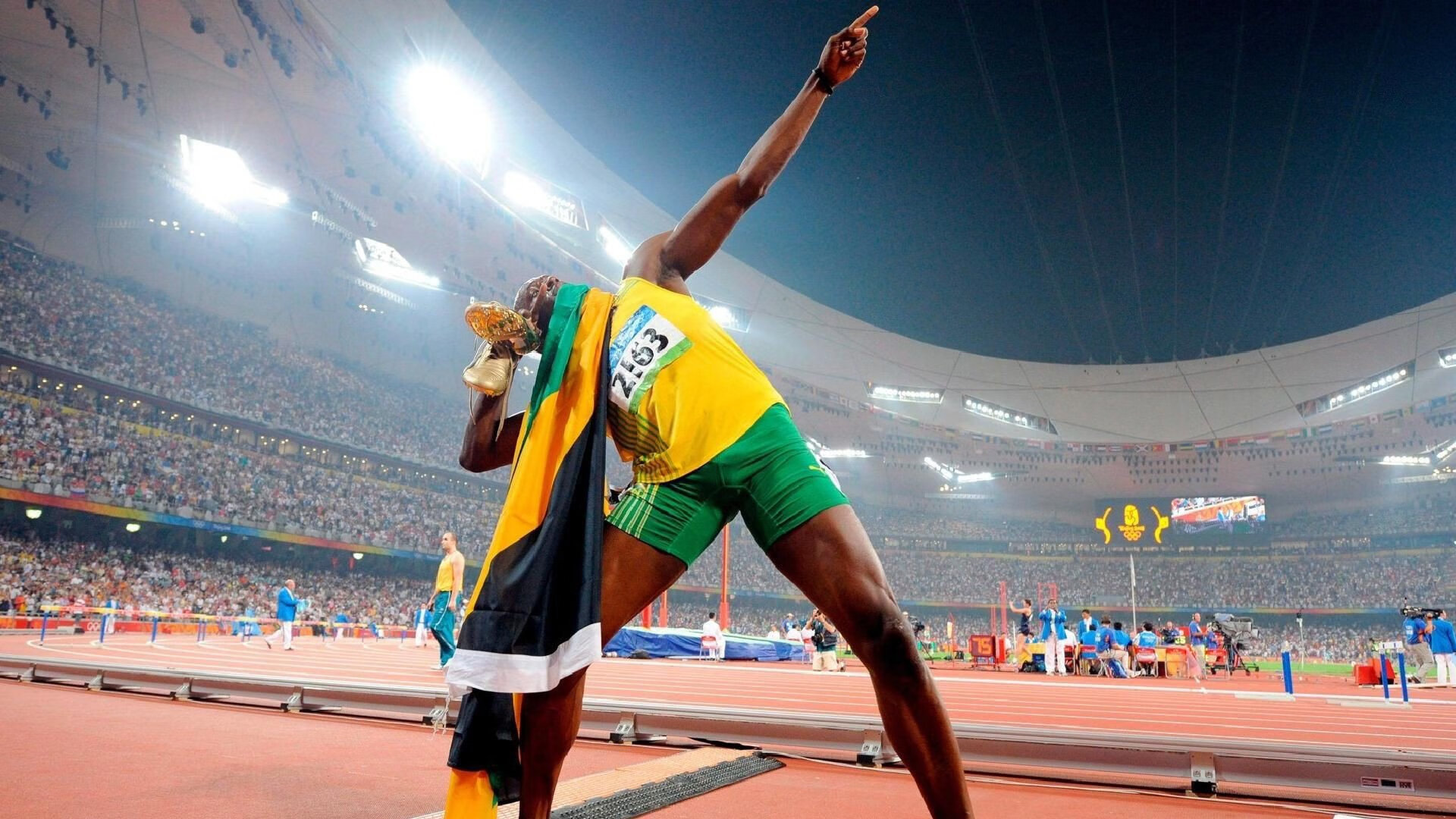 国足训练课程内容首次公开,国足训练营