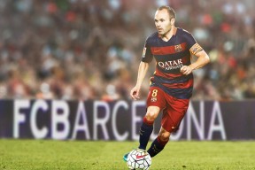 世界杯：少数族裔球员谈“代表两个文化”的复杂情感 引发移民社群共鸣