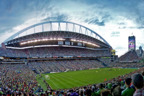 全场最传奇瞬间，当年传奇最厉害的人