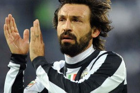 世界杯：保险公司推出多款“看球意外”保险产品 引发话题