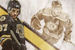 世界杯：部分国家教会用比赛做比喻讲道 成独特文化现象