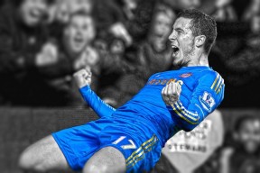 世界杯：中锋既要高点争顶又要会回撤做墙 “综合体质型九号”需求增大