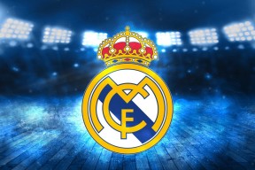 最后时刻太窒息，最后的时刻知乎