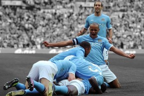 欧冠赛季：数字订阅用户破纪录 年轻用户占比首次过半