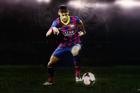 NBA历史最伟大的10场总决赛，nba最伟大的冠军