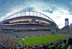 NBA最传奇球员，nba十大传奇