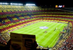 NBA历史最震撼的10次绝杀，nba史诗级绝杀