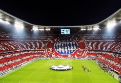 2026篮球赛事关键战，2021的篮球比赛