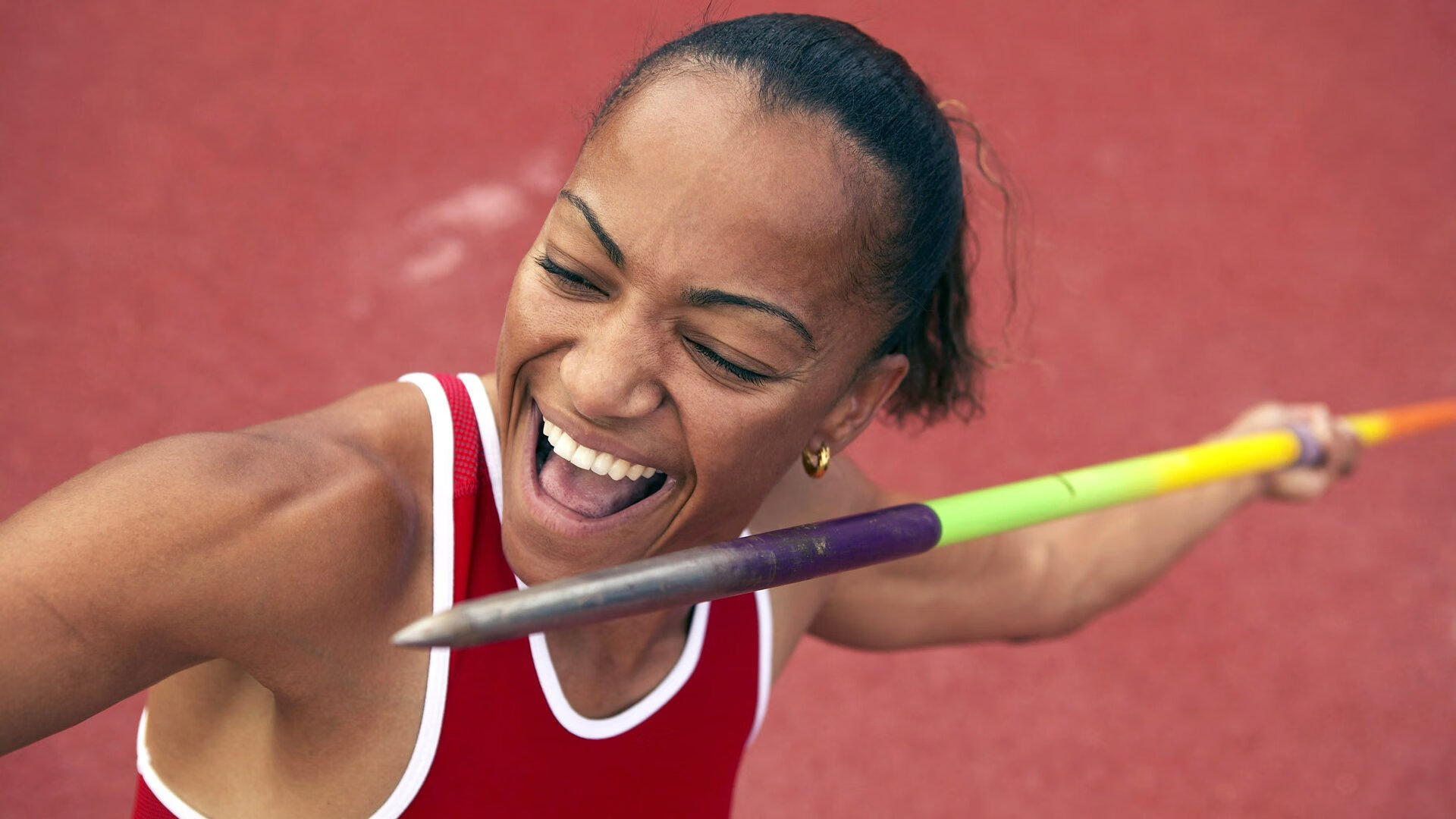 史上最佳逆转：瞬间扭转比赛走向！，逆转的比赛