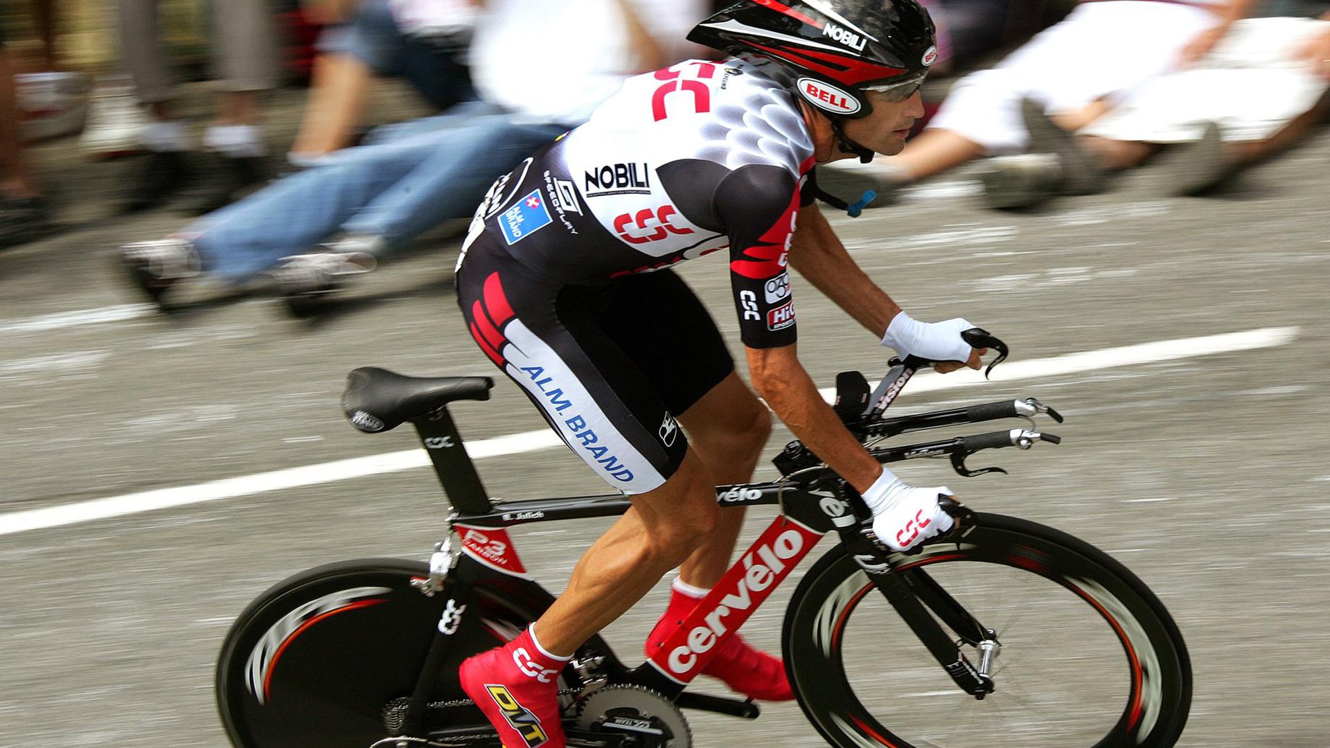 史上最佳逆转：瞬间扭转比赛走向！，逆转的比赛