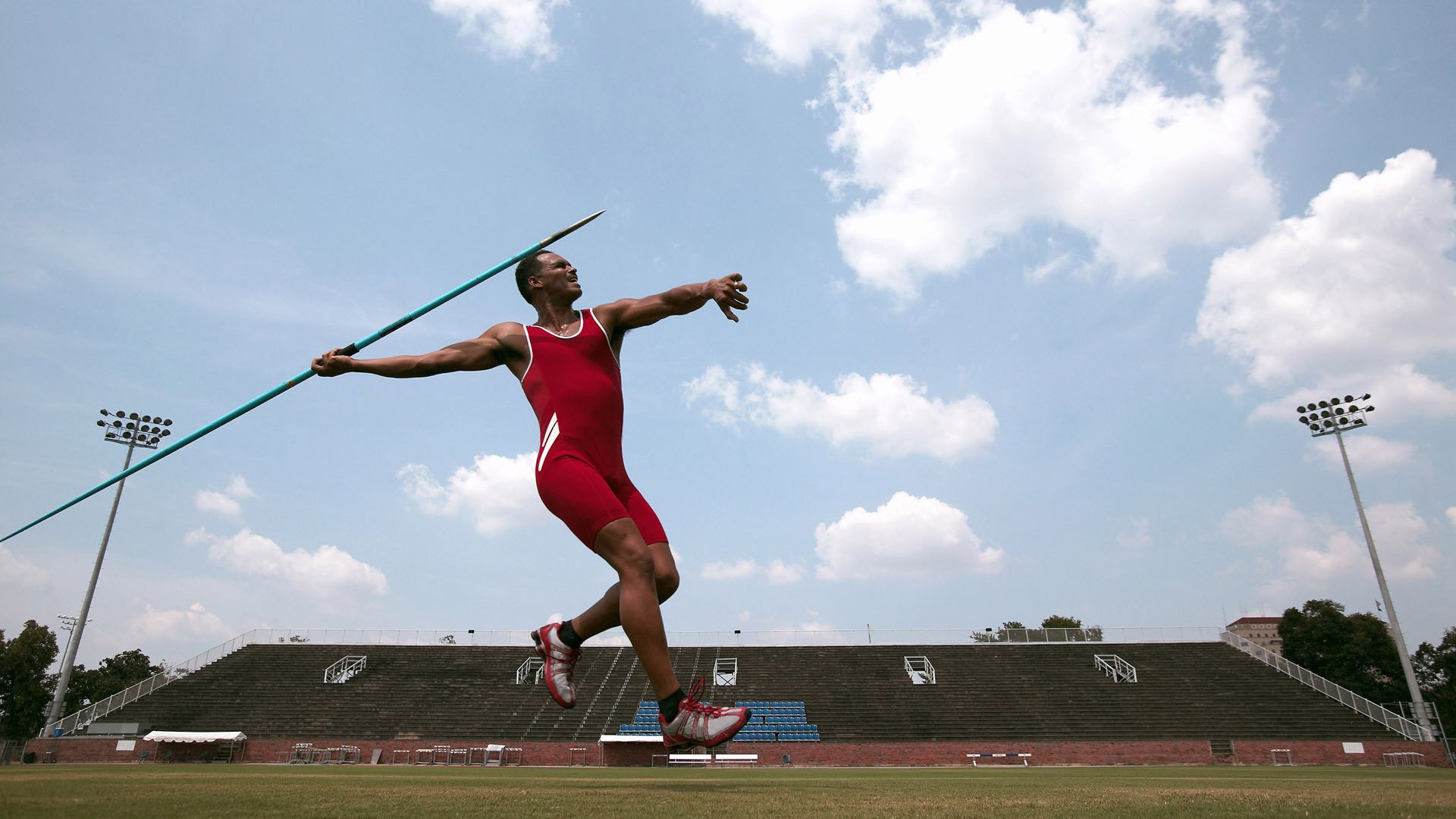 巴西U20队新星闪耀,欧洲豪门竞相关注,巴西u20联赛 在线直播
