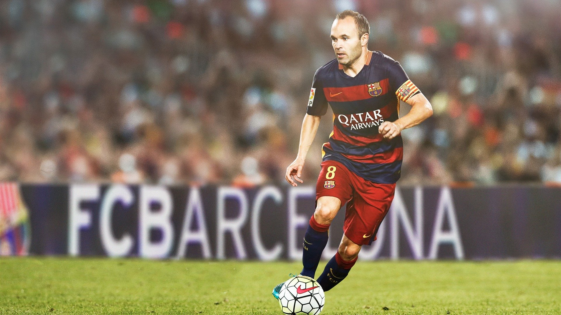 世界杯：少数族裔球员谈“代表两个文化”的复杂情感 引发移民社群共鸣