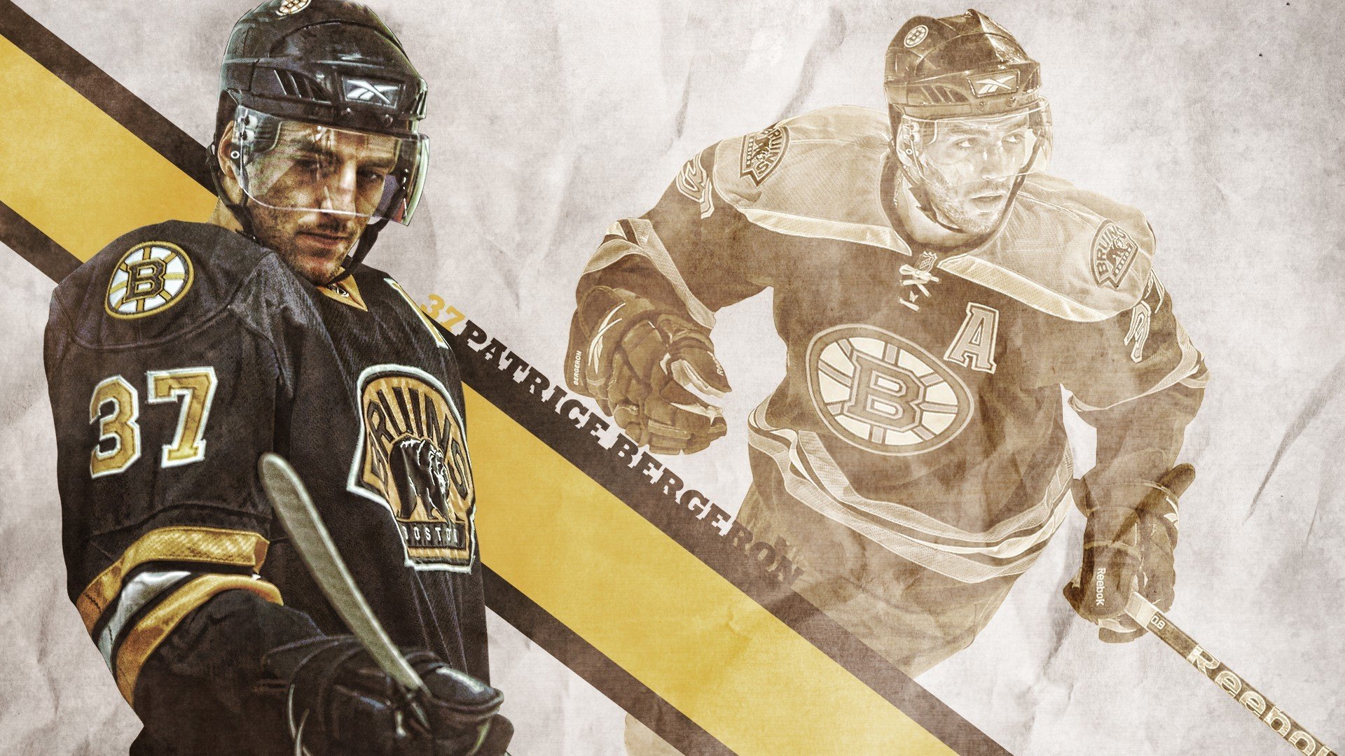 世界杯：部分国家教会用比赛做比喻讲道 成独特文化现象