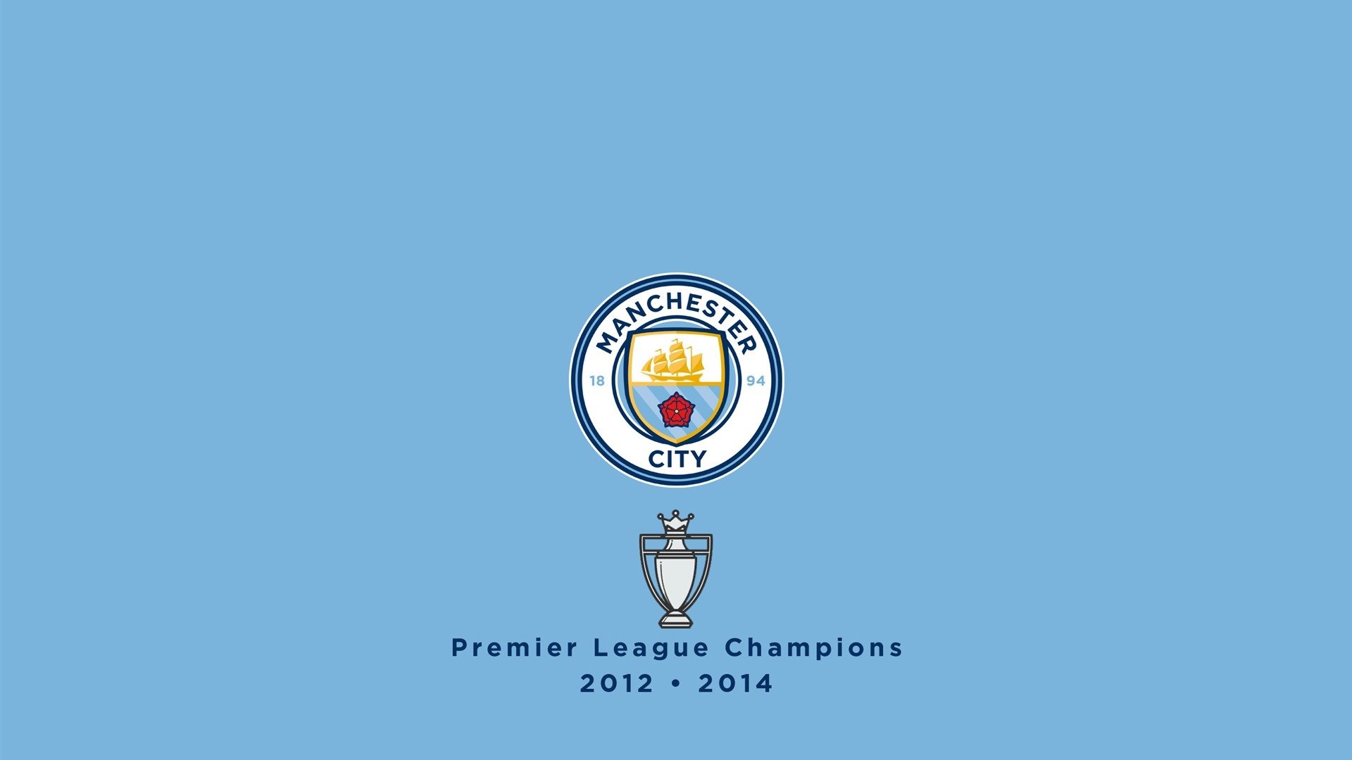 世界杯：部分国家教会用比赛做比喻讲道 成独特文化现象