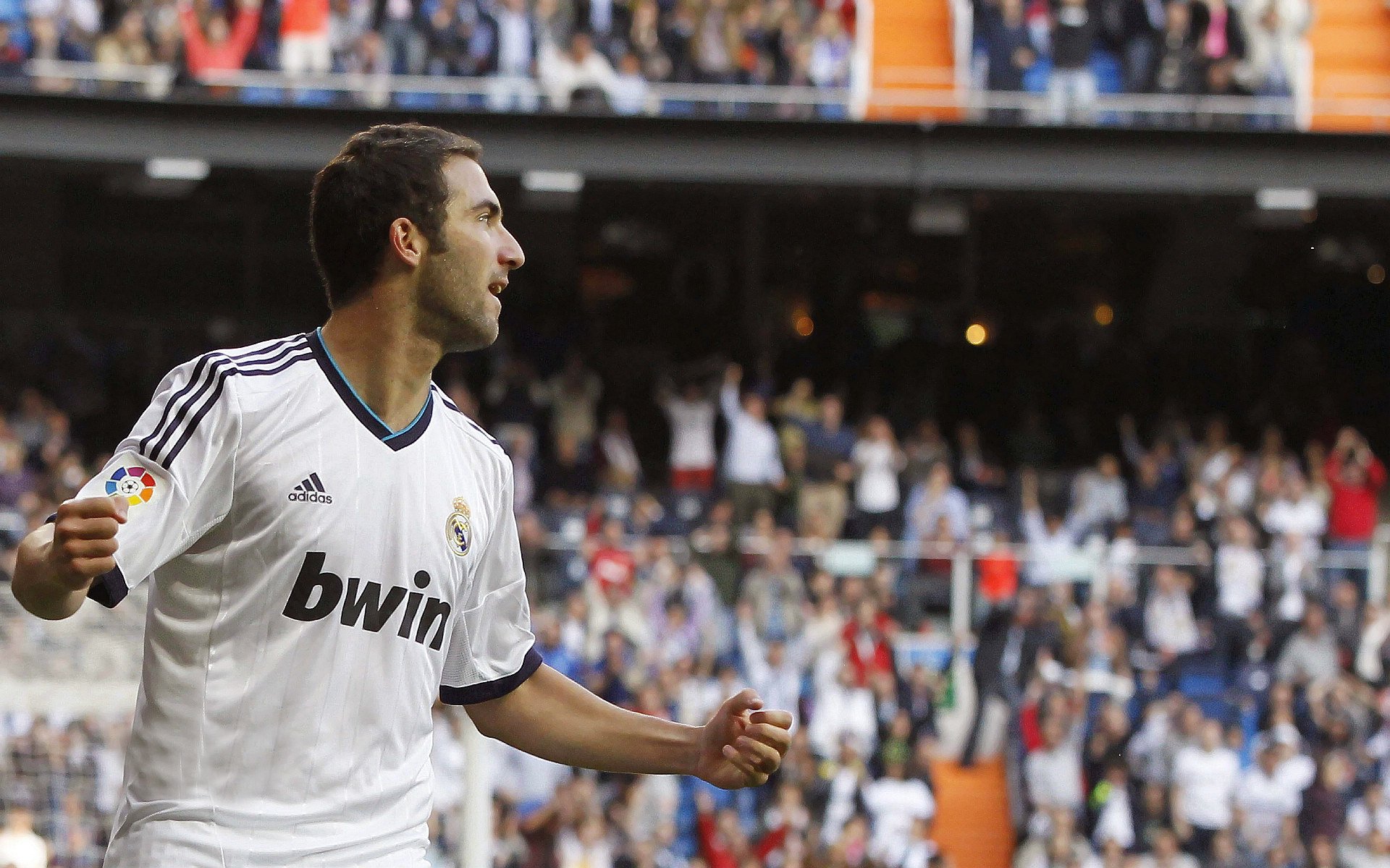 体育比赛中的惊天逆转，体育比赛中的惊天逆转是什么