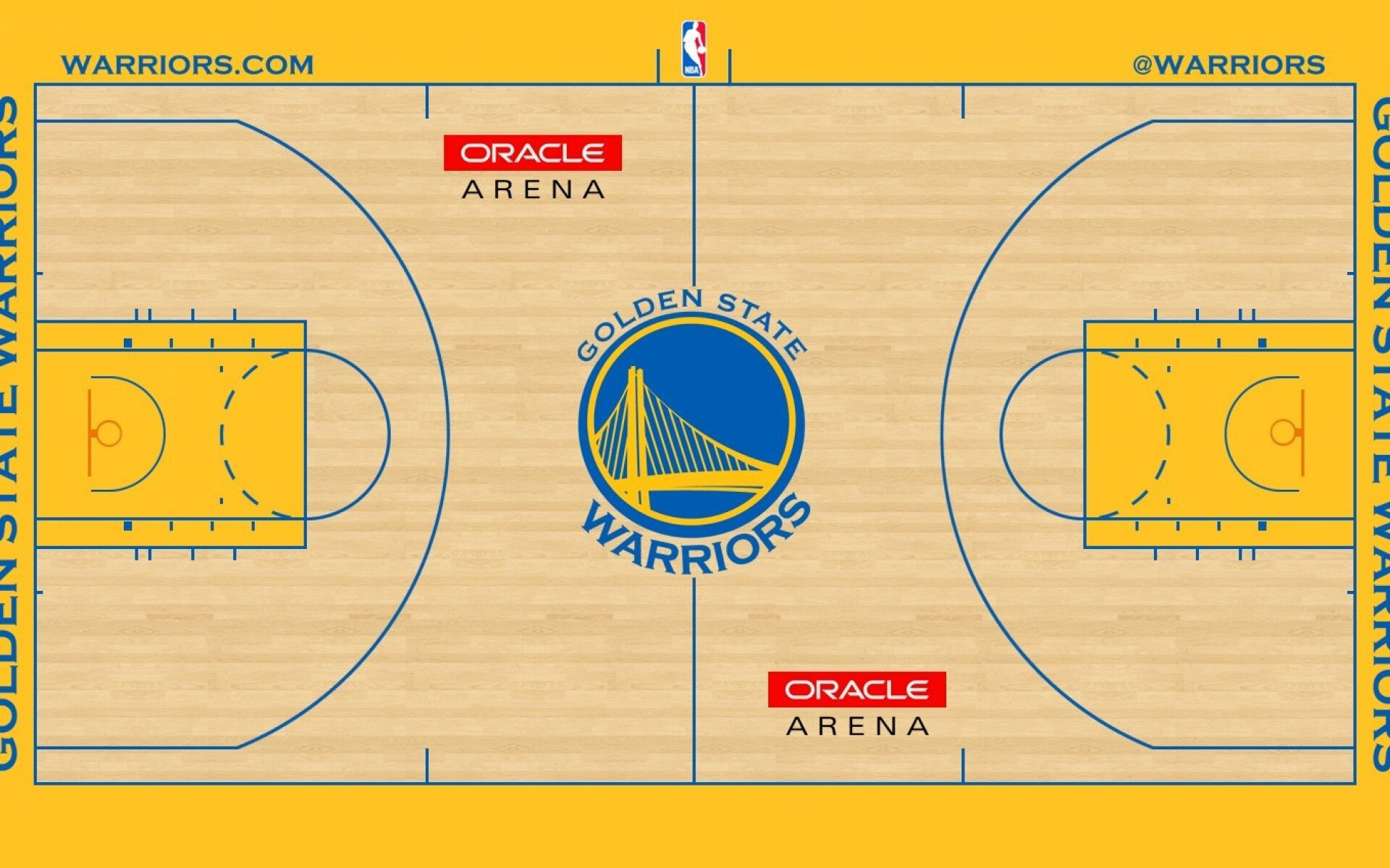 欧冠八强首回合：多特3比3那不勒斯 七球对攻战上演“互爆防线之夜”