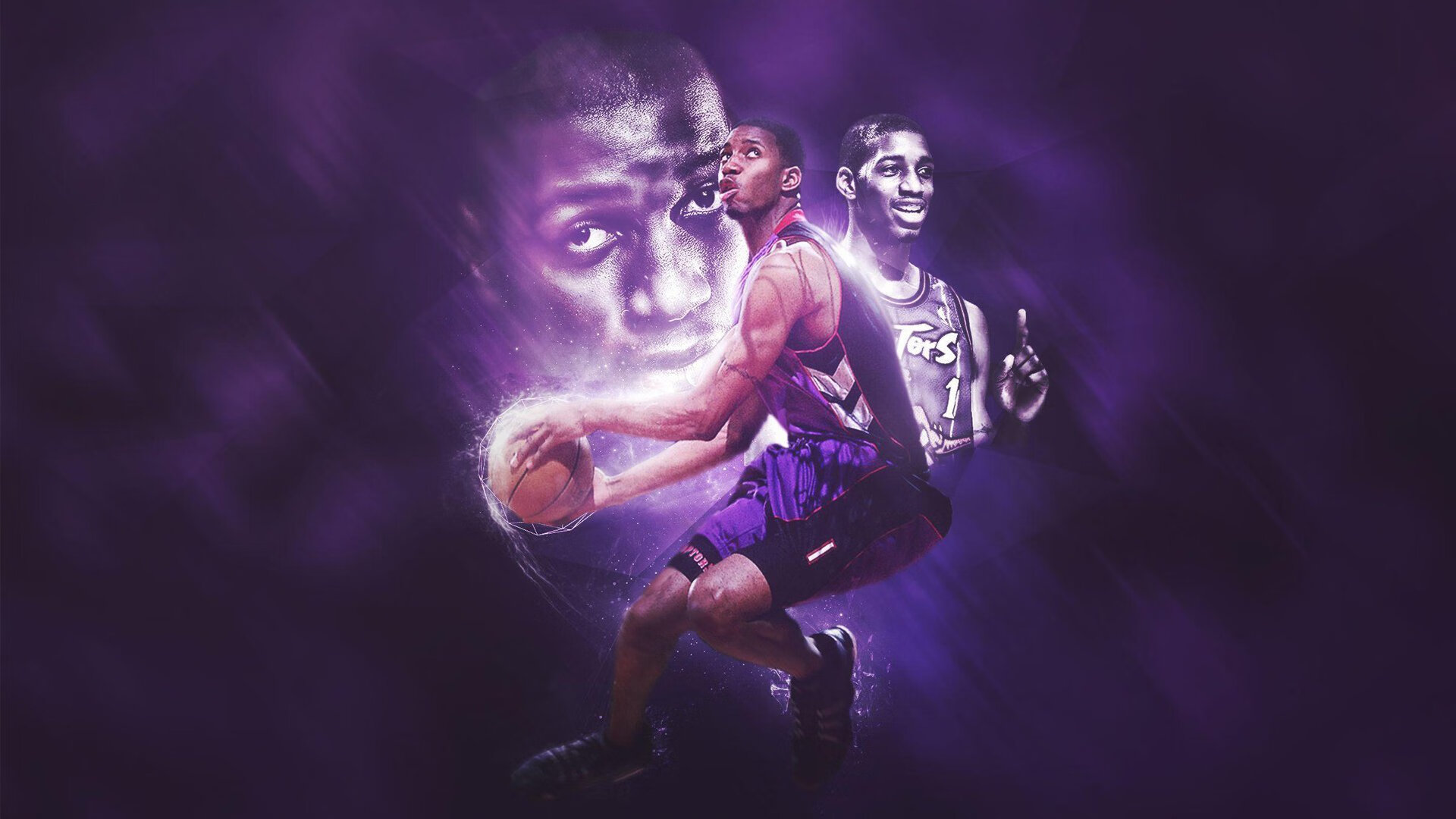 最后时刻太窒息，最后的时刻知乎