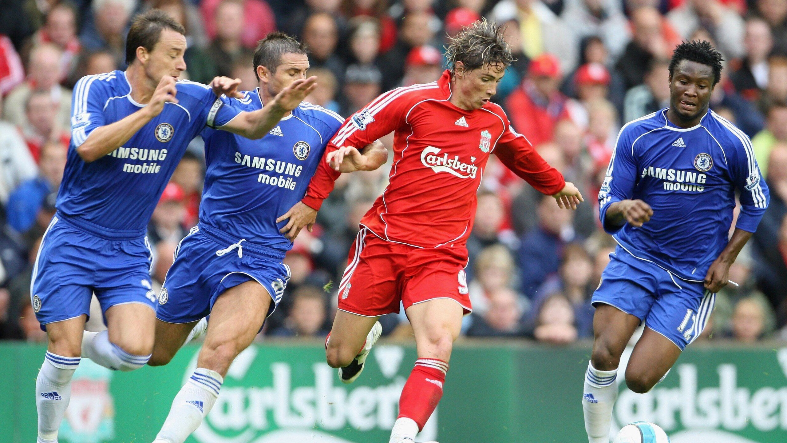 足球比赛最经典绝杀，足球比赛最经典绝杀是哪一场